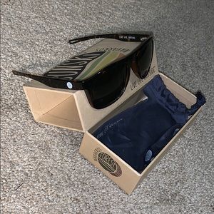 Navarro-Sunglasses (BRAND NEW)